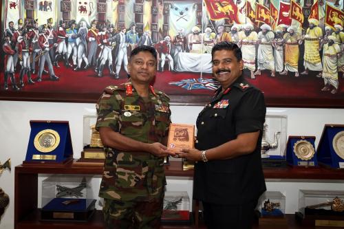Bangaladesh Deligation Web Article - 2024 (3)