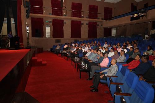 Bangaladesh Deligation Web Article - 2024 (31)