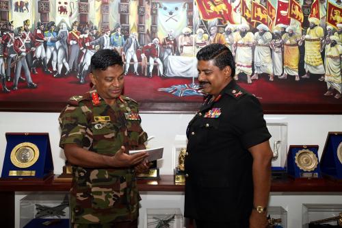 Bangaladesh Deligation Web Article - 2024 (4)