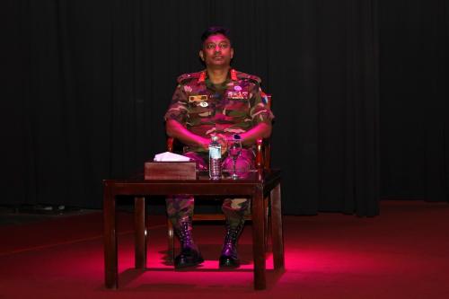 Bangaladesh Deligation Web Article - 2024 (8)