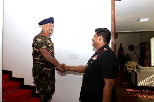Bangaladesh2