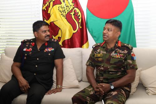 Bangaladesh4