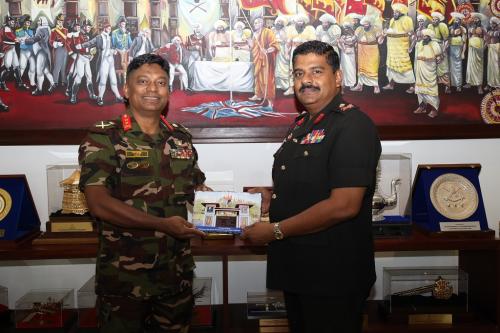 Bangaladesh5