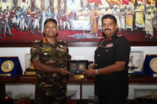 Bangaladesh6
