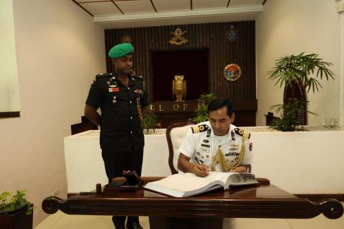 Bangladesh DA_2023 (13)