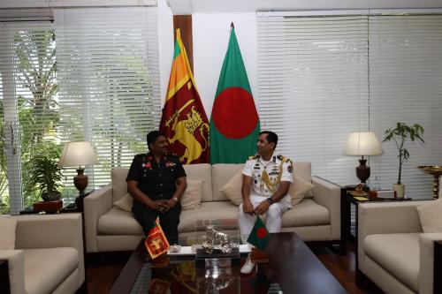 Bangladesh DA_2023 (4)