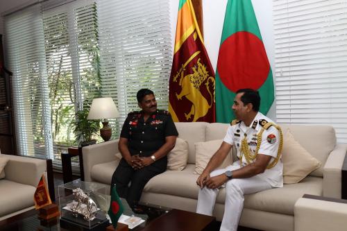 Bangladesh DA_2023 (5)