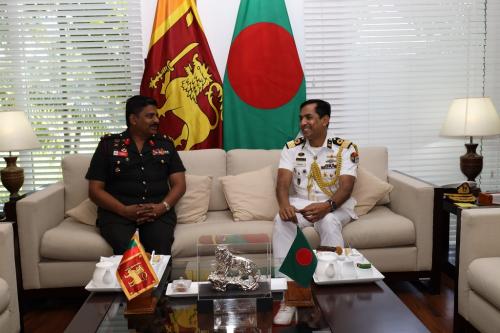Bangladesh DA_2023 (6)
