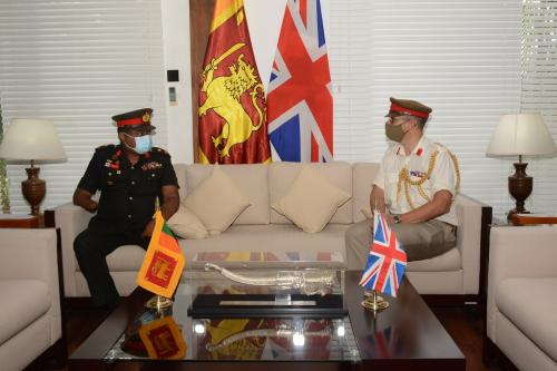 British_DA_2022-3