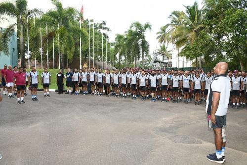 COLLEGE_RUN_2026_01