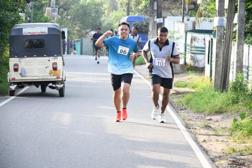 COLLEGE_RUN_2026_04
