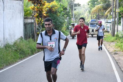COLLEGE_RUN_2026_05