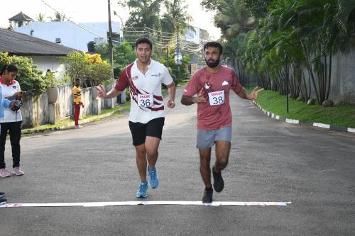 COLLEGE_RUN_2026_06