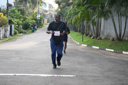 COLLEGE_RUN_2026_07