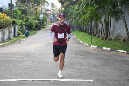COLLEGE_RUN_2026_08