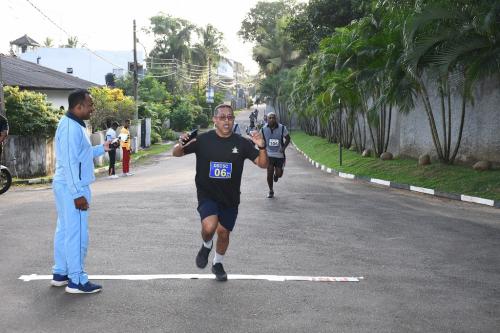 COLLEGE_RUN_2026_12