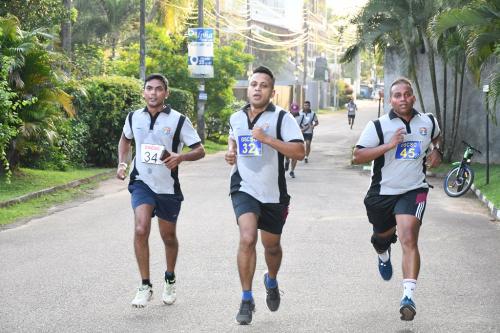COLLEGE_RUN_2026_14
