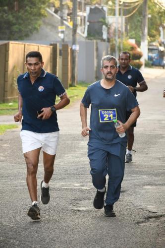COLLEGE_RUN_2026_17