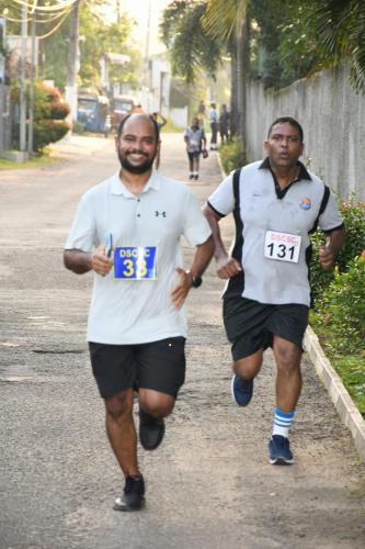 COLLEGE_RUN_2026_18
