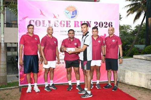 COLLEGE_RUN_2026_21