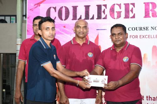 COLLEGE_RUN_2026_23
