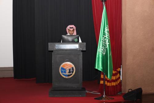 CONppt-6