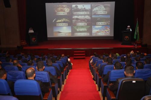 CONppt-8