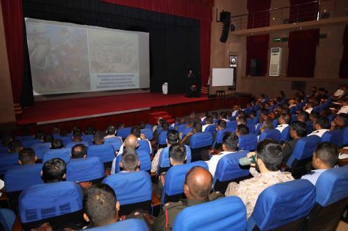 COUNTERTERRORISM SYMPOSIUM _2