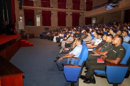 COUNTERTERRORISM SYMPOSIUM _3