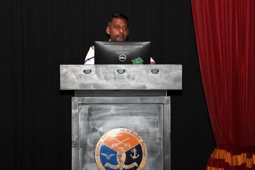 COUNTERTERRORISM SYMPOSIUM _4