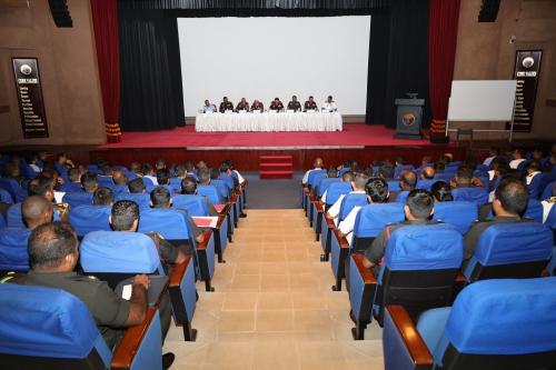 COUNTERTERRORISM SYMPOSIUM _6
