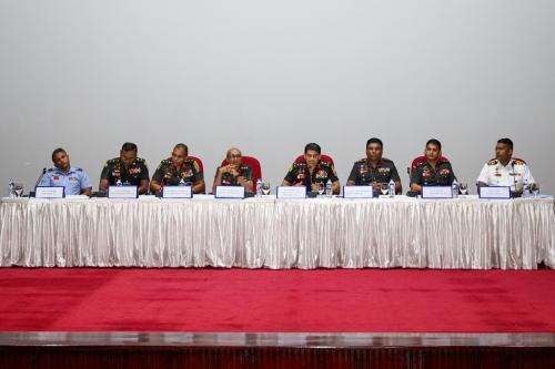COUNTERTERRORISM SYMPOSIUM _7