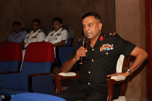 COUNTERTERRORISM SYMPOSIUM _8