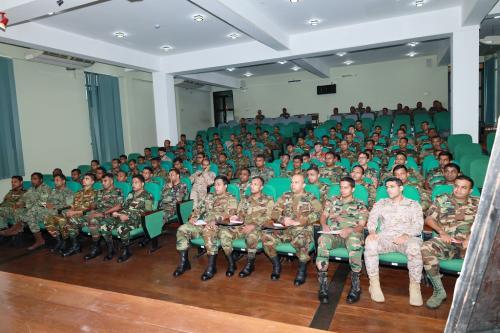 COURSE NO 19_EXERCISE SLEDGEHAMMER_2025_02
