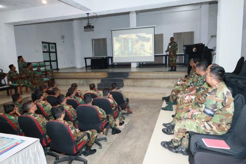 COURSE NO 19_EXERCISE SLEDGEHAMMER_2025_03