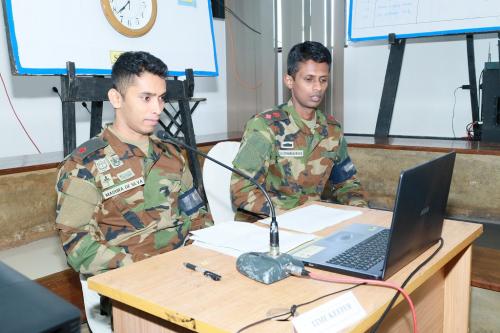 COURSE NO 19_EXERCISE SLEDGEHAMMER_2025_12