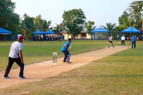 CRICKET MATCH - 2026_01