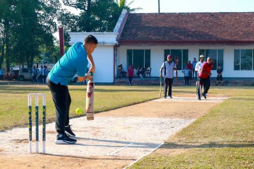 CRICKET MATCH - 2026_02