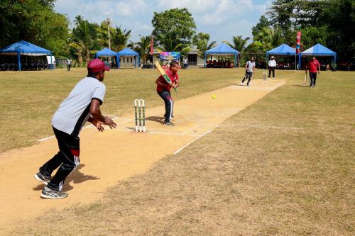 CRICKET MATCH - 2026_03