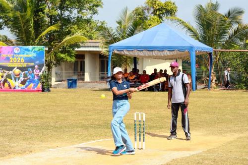 CRICKET MATCH - 2026_04
