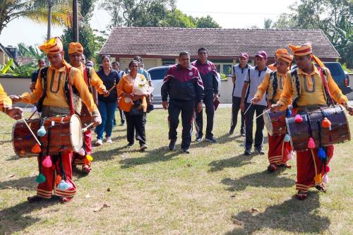 CRICKET MATCH - 2026_05