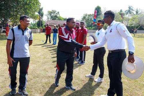 CRICKET MATCH - 2026_06