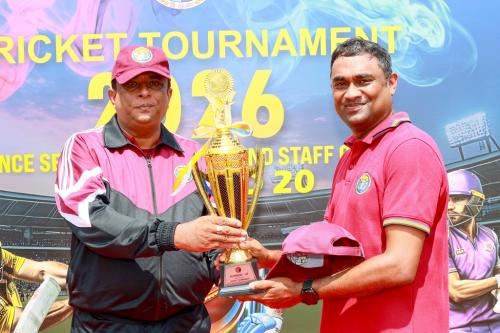 CRICKET MATCH - 2026_07