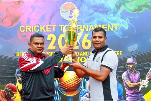 CRICKET MATCH - 2026_08