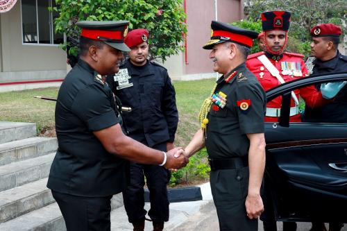 Chief Of Army Staff Indian Genaral Upendra Dwivedi_2026_02