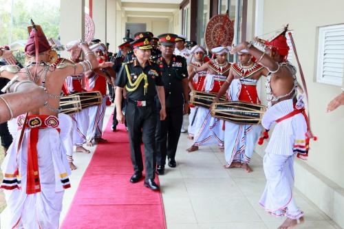 Chief Of Army Staff Indian Genaral Upendra Dwivedi_2026_03