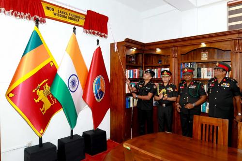 Chief Of Army Staff Indian Genaral Upendra Dwivedi_2026_08