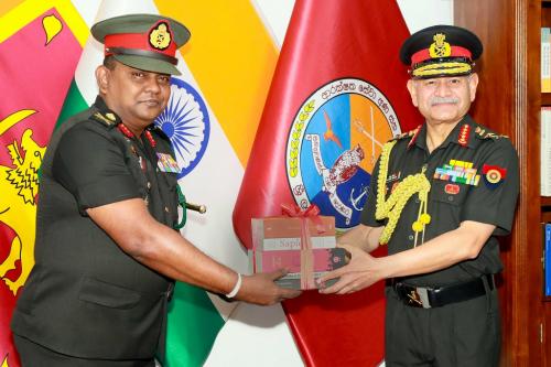 Chief Of Army Staff Indian Genaral Upendra Dwivedi_2026_09