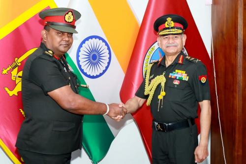 Chief Of Army Staff Indian Genaral Upendra Dwivedi_2026_10