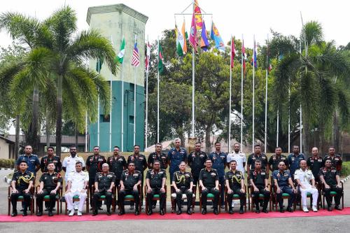 Chief Of Army Staff Indian Genaral Upendra Dwivedi_2026_11